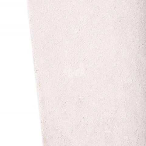 Condor Masquerade Elegance Elegance 317204 фото 3 | FLOORDEALER